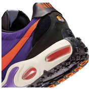 Imagen del producto con referencia FV6946-500