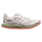 Zapatillas Adidas 4D Run 1.0 44