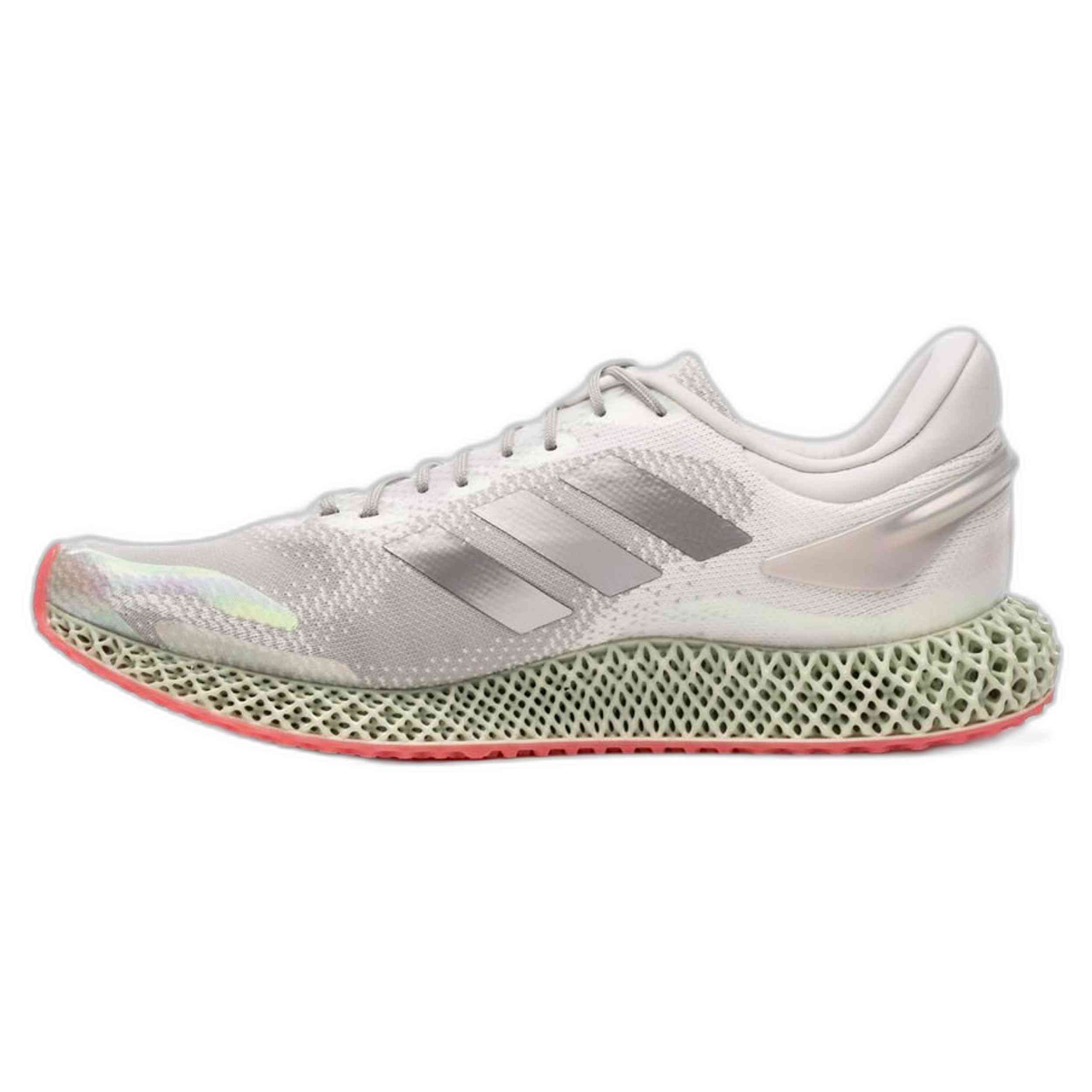 Zapatillas Adidas 4D Run 1.0 44