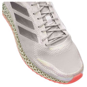 Zapatillas Adidas 4D Run 1.0 44
