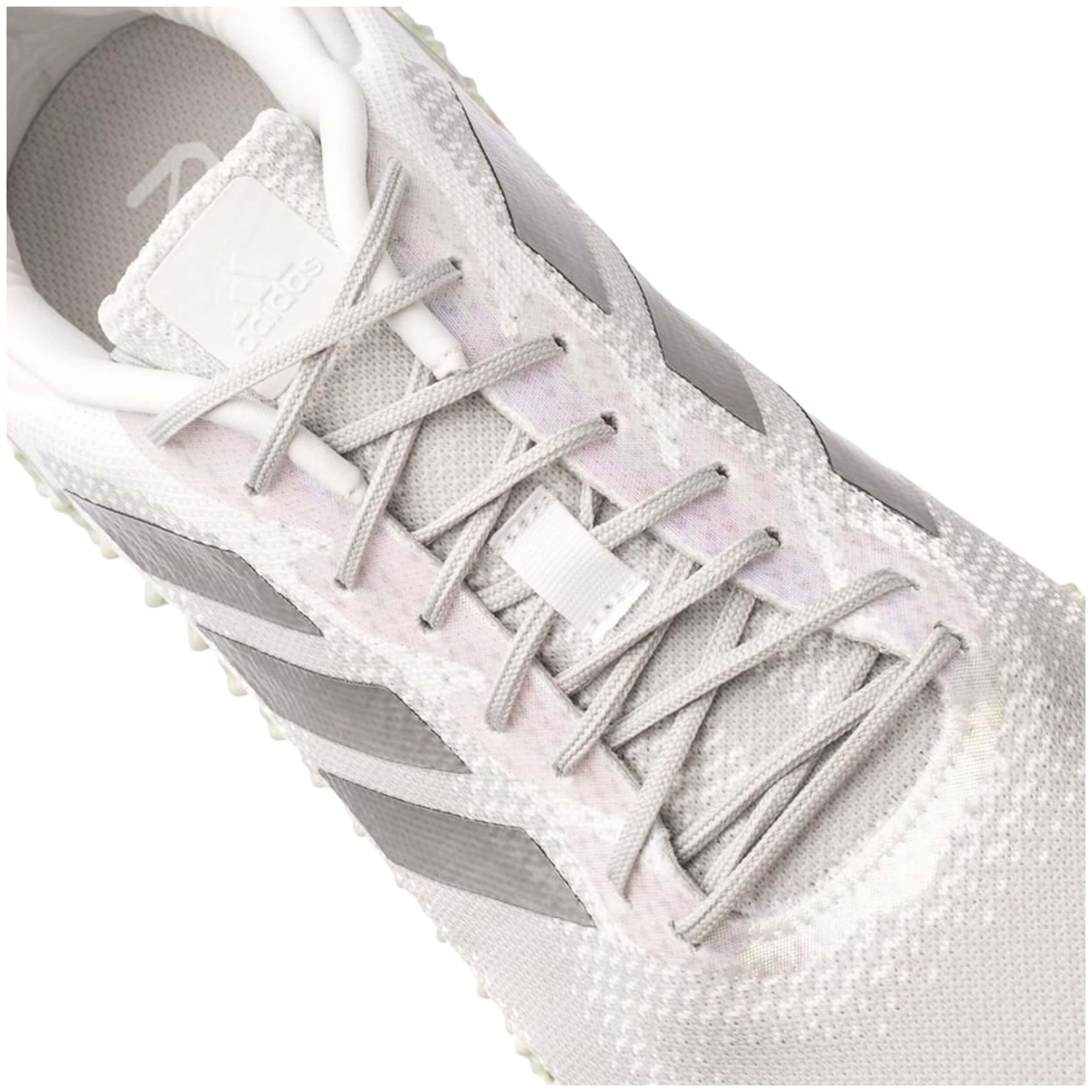 Zapatillas Adidas 4D Run 1.0 44