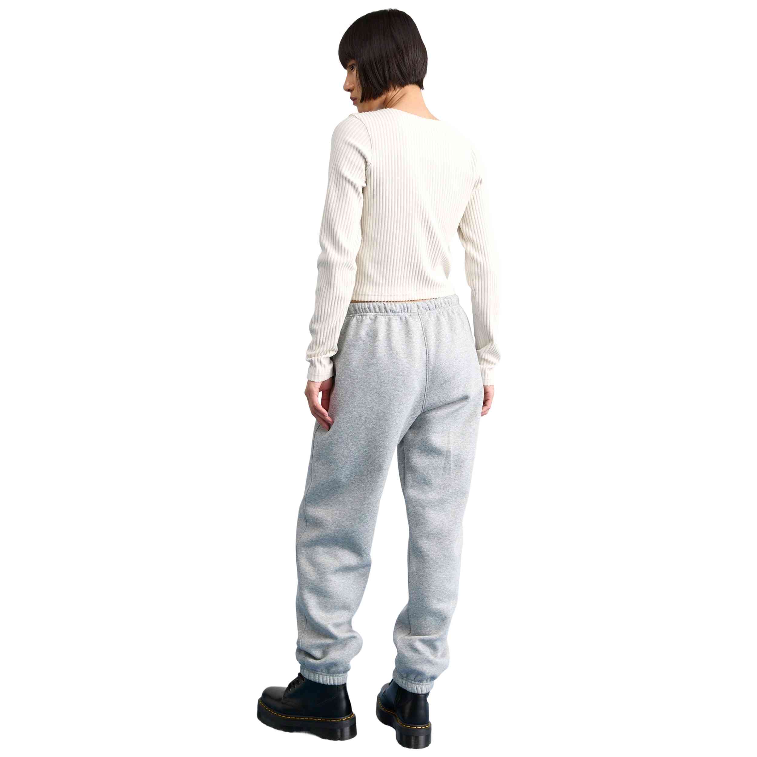 Imagen del producto con referencia FV7077-063