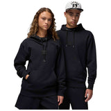 Sudadera Con Capucha Nike