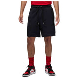 Pantalon Corto Jordan