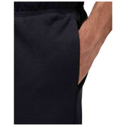 Imagen del producto con referencia FV7257-010