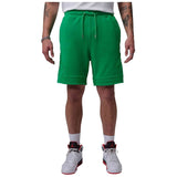 Pantalon Corto Jordan