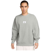 Imagen del producto con referencia FV7259-050