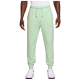 Pantalon De Chandal Nike Jordan Brooklyn Fleece