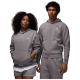 Sudadera Jordan Brooklyn Fleece