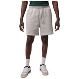 Pantalon Corto Jordan Brooklyn Fleece