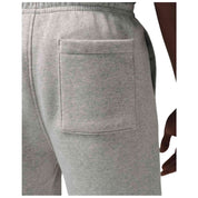 Imagen del producto con referencia FV7285-050