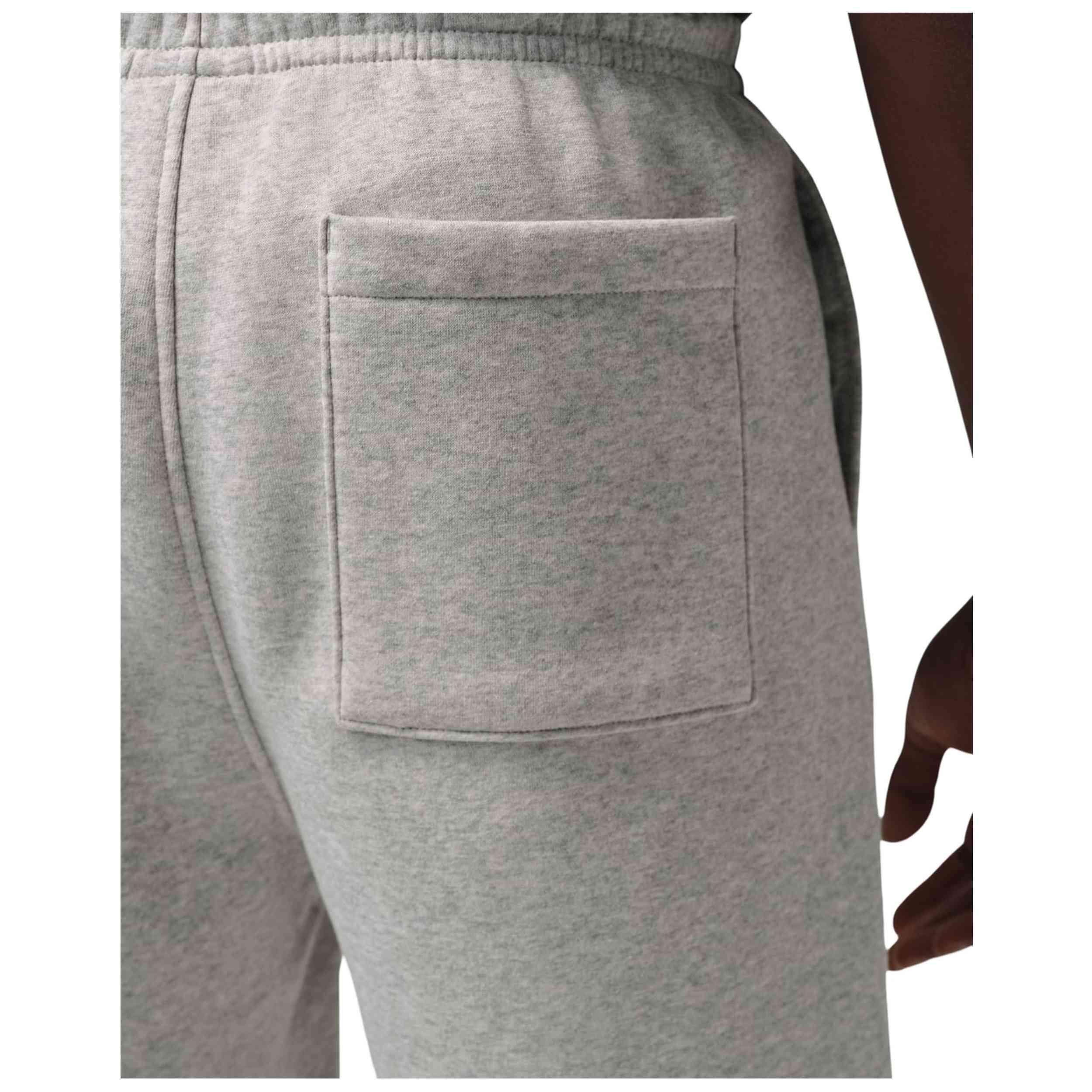 Imagen del producto con referencia FV7285-050