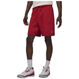 Pantalon Corto Nike