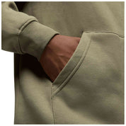 Imagen del producto con referencia FV7289-205