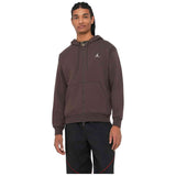 Sudadera Con Capucha Nike