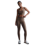 Mallas Nike