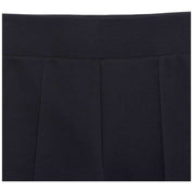 Imagen del producto con referencia FV7487-010