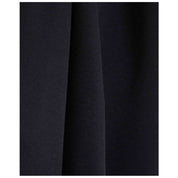 Imagen del producto con referencia FV7487-010