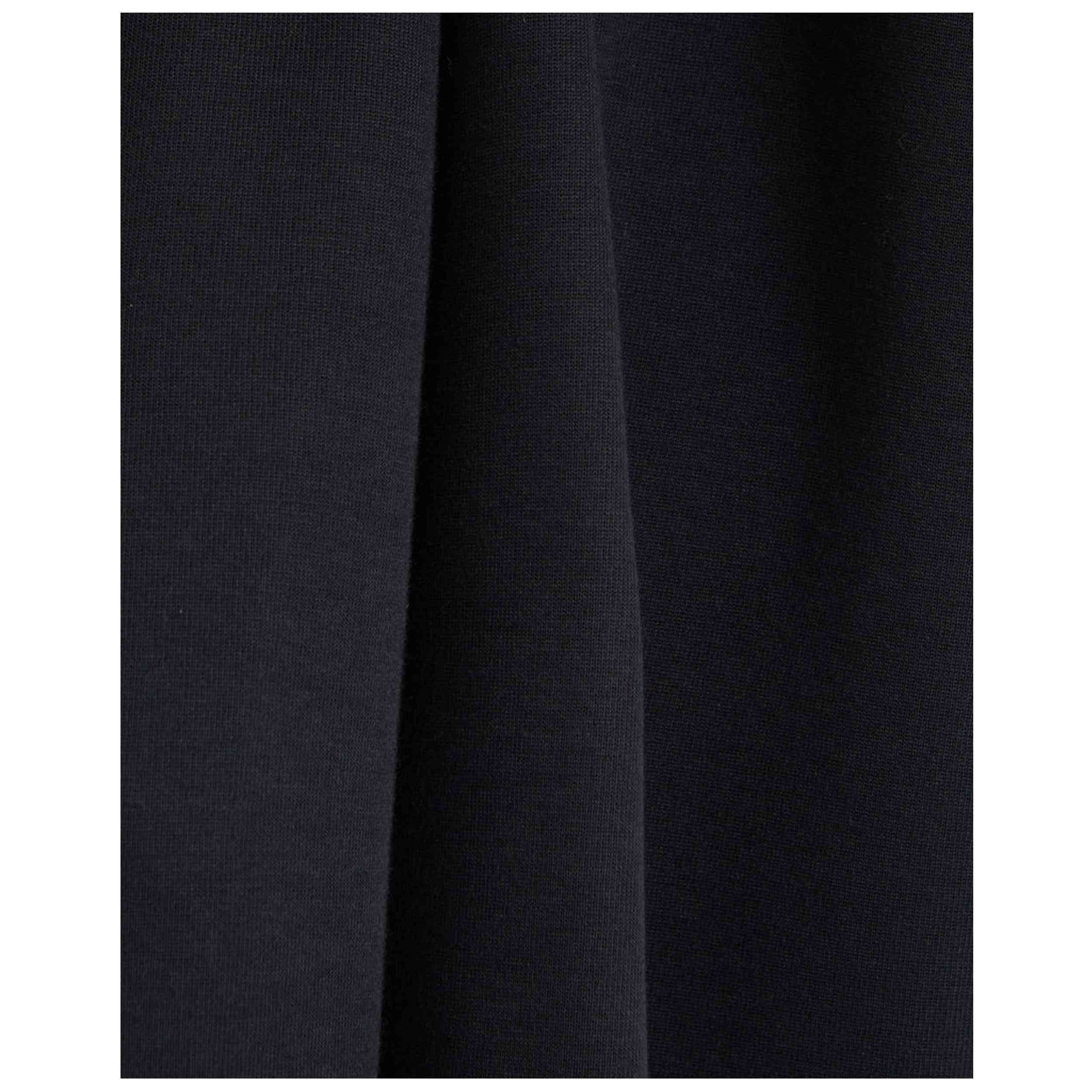 Imagen del producto con referencia FV7487-010