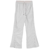 Pantalon Largo Nike