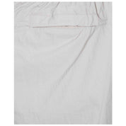 Imagen del producto con referencia FV7544-014