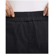 Imagen del producto con referencia FV7643-010