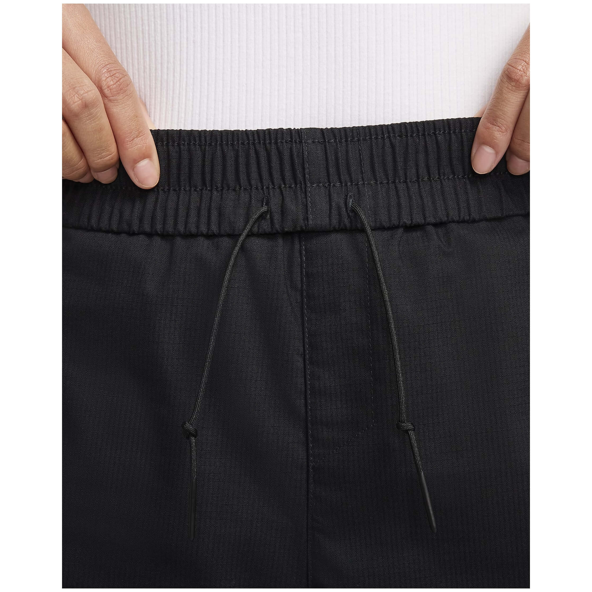 Imagen del producto con referencia FV7643-010