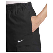 Imagen del producto con referencia FV7643-010