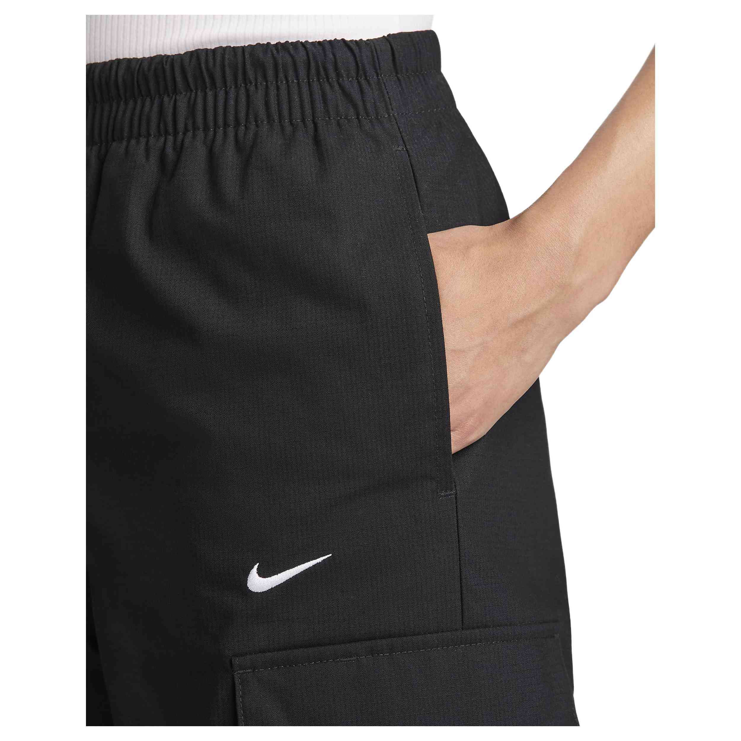 Imagen del producto con referencia FV7643-010