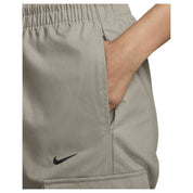 Imagen del producto con referencia FV7643-320