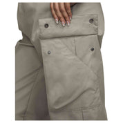 Imagen del producto con referencia FV7643-320