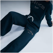 Pantalon Largo Nike Sportswear Phoenix Fleece