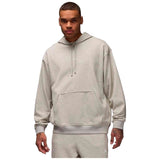 Sudadera Con Capucha Nike Jordan Crossover Dri-Fit