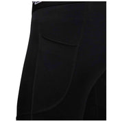 Imagen del producto con referencia FV8618-010