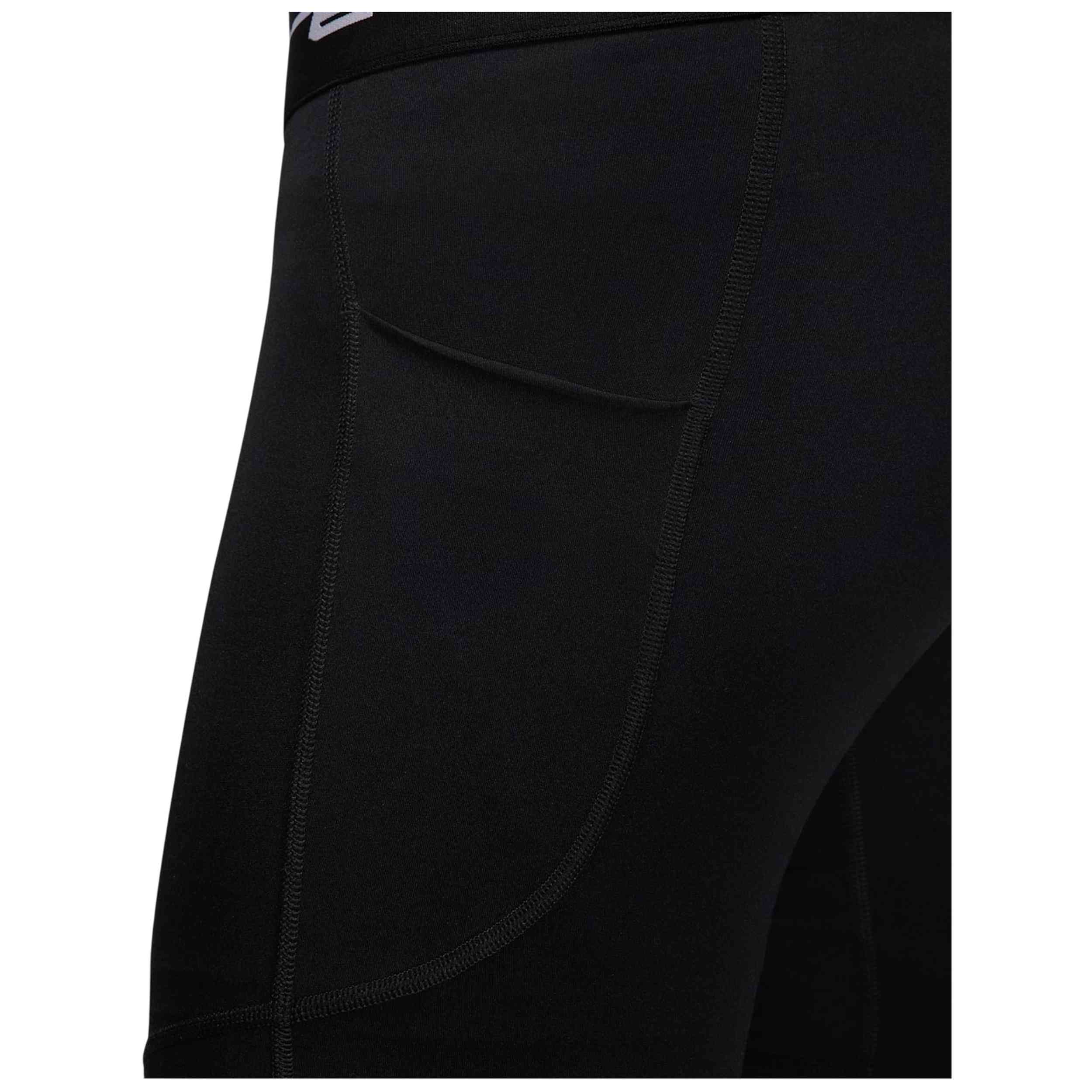 Imagen del producto con referencia FV8618-010