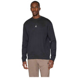 Sudadera Nike
