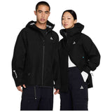 Chaqueta Nike
