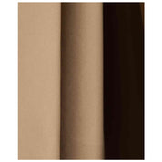 Imagen del producto con referencia FV8641-297