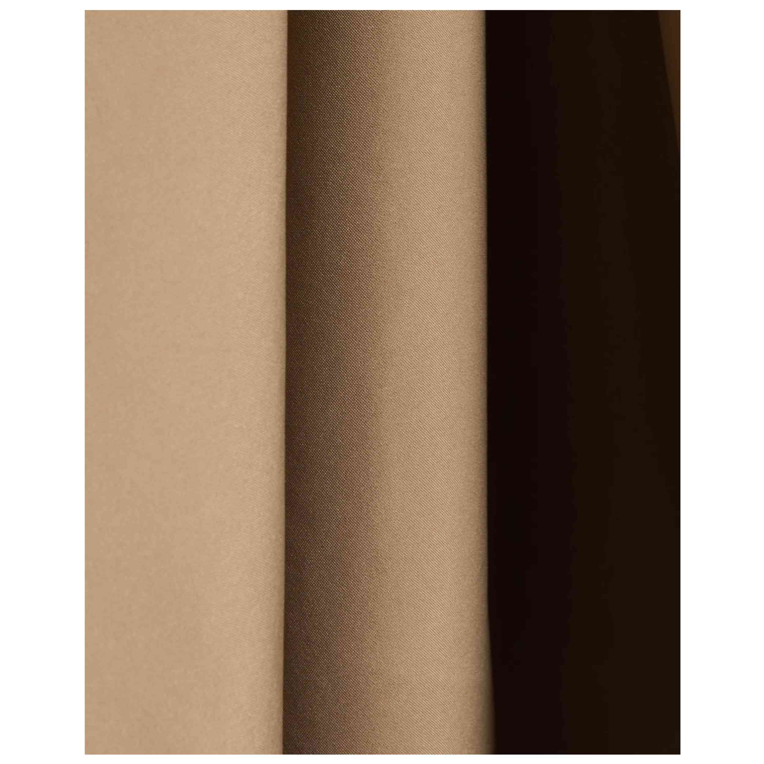 Imagen del producto con referencia FV8641-297