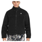 Imagen del producto con referencia FV8653-010