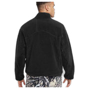Imagen del producto con referencia FV8653-010