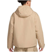 Imagen del producto con referencia FV8681-247