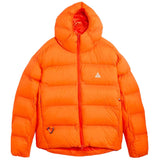Chaqueta Nike