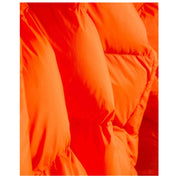 Imagen del producto con referencia FV8909-819