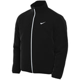 Chaqueta De Chandal Nike