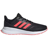 Zapatillas Adidas