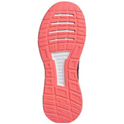 Imagen del producto con referencia FV9441