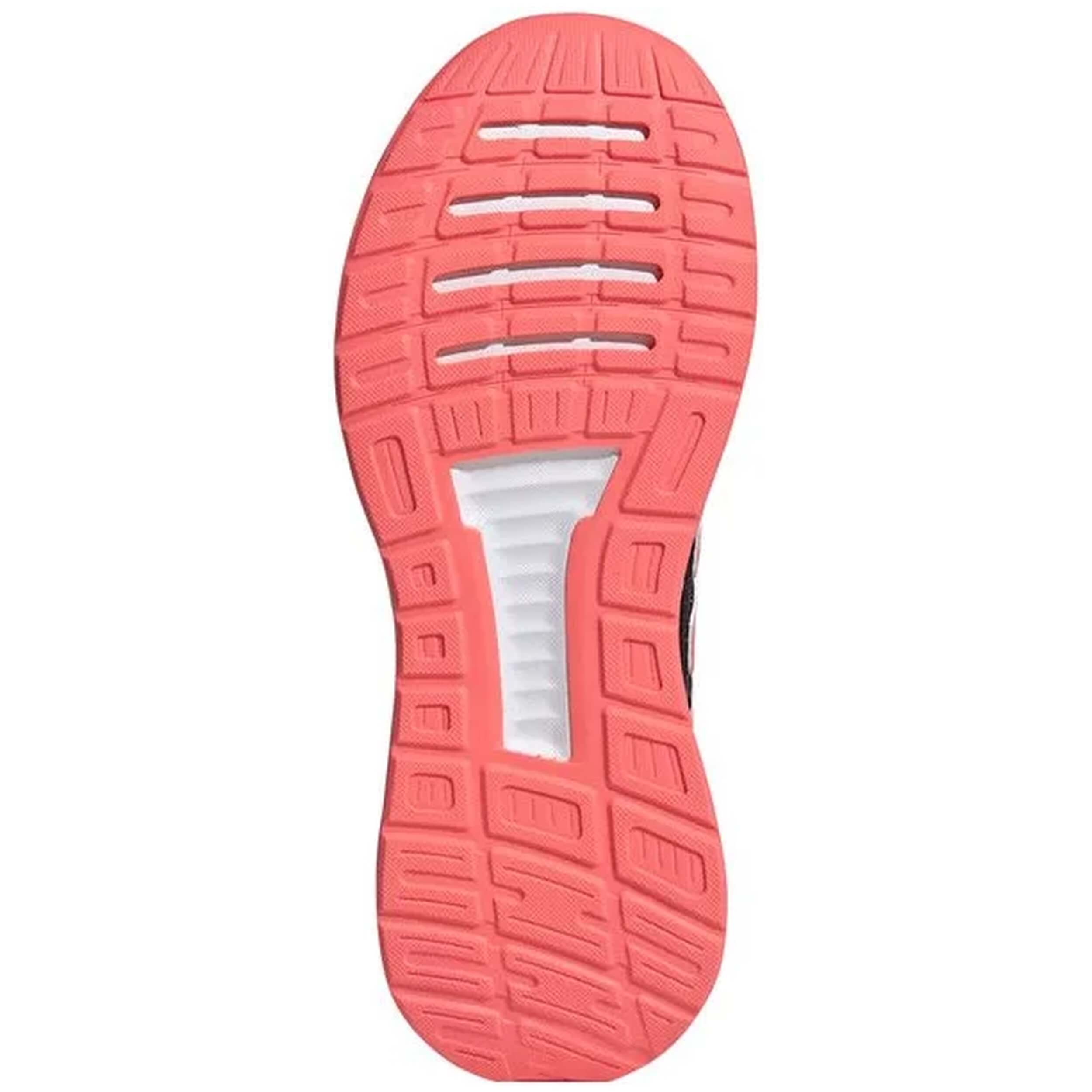 Imagen del producto con referencia FV9441