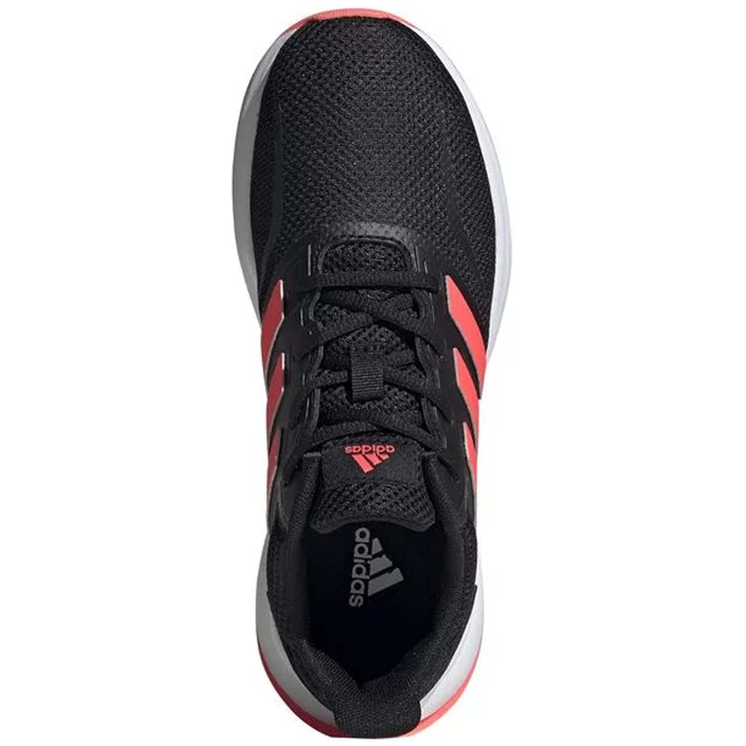 Imagen del producto con referencia FV9441