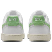 Imagen del producto con referencia FV9952-104